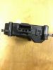 Picture of MOTOR A