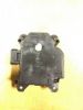 Picture of MOTOR A