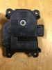 Picture of MOTOR A