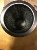 Picture of SCREEN AS-SUCTION