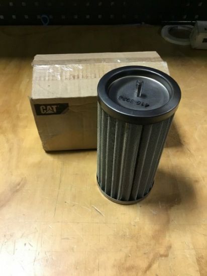 Picture of SCREEN AS-SUCTION