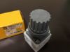 Picture of REGULATOR GP-AIR PRESSURE