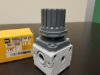 Picture of REGULATOR GP-AIR PRESSURE