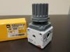 Picture of REGULATOR GP-AIR PRESSURE
