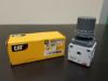 Picture of REGULATOR GP-AIR PRESSURE