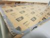 Picture of GASKET-OIL PAN (ENGINE)