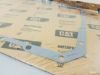 Picture of GASKET-OIL PAN (ENGINE)