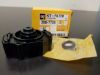 Picture of KIT-FILTER