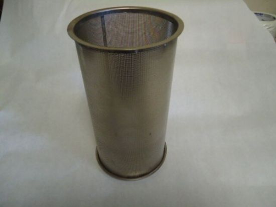 Picture of SCREEN A
