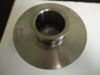 Picture of PULLEY-CRANKSHAFT
