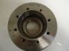 Picture of PULLEY-CRANKSHAFT