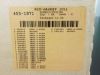 Picture of KIT-ENGINE GASKET (CENTRAL & LOWER)
