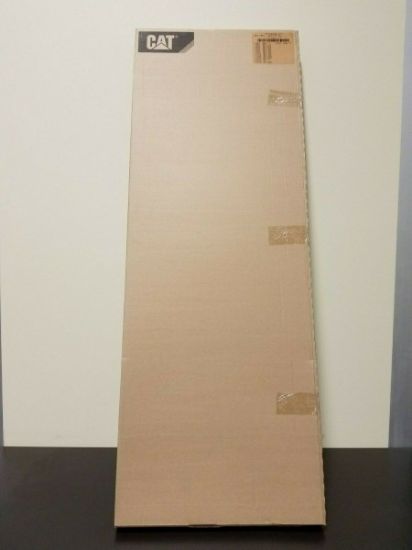 Picture of KIT-ENGINE GASKET (CENTRAL & LOWER)