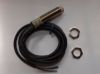 Picture of Proximity Sensor