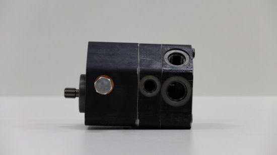 Picture of PUMP GP-FUEL TRANSFER