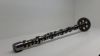 Picture of CAMSHAFT AS