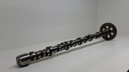 Picture of CAMSHAFT AS