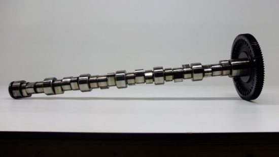 Picture of CAMSHAFT GP