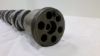 Picture of Camshaft