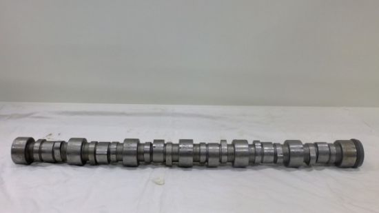 Picture of Camshaft