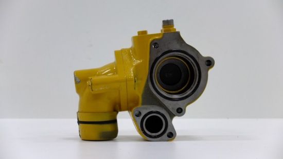 Picture of HOUSING - REGULATOR