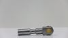 Picture of LIFTER AS-VALVE