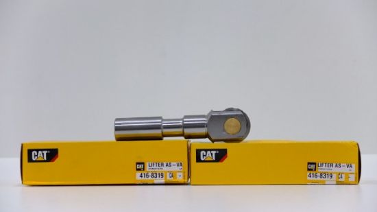 Picture of LIFTER AS-VALVE