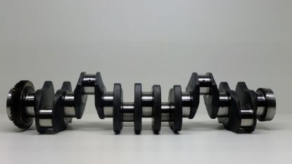 Picture of Crankshaft Assy