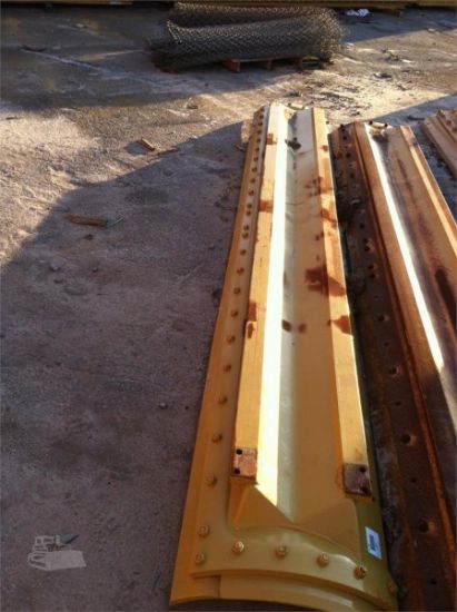 Picture of MOLDBOARD A