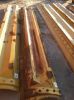 Picture of MOLDBOARD A