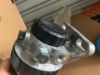 Picture of SEPARATOR GP-WATER  -PRIMARY