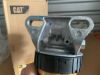 Picture of SEPARATOR GP-WATER  -PRIMARY