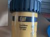 Picture of SEPARATOR GP-WATER  -PRIMARY