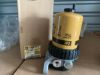 Picture of SEPARATOR GP-WATER  -PRIMARY