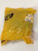Picture of KIT-GASKET
