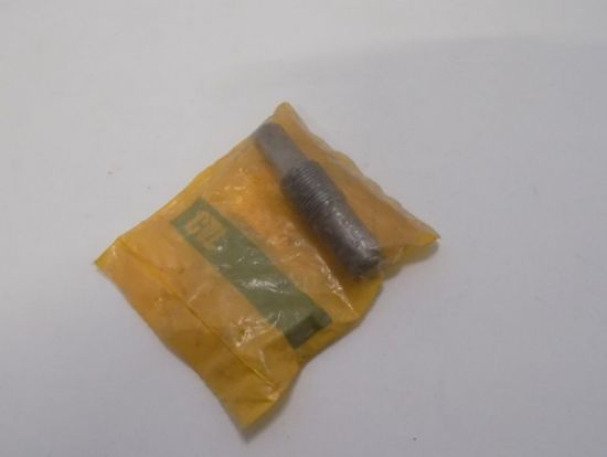 Picture of Plug-Drain
