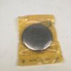 Picture of PLUG-CUP (57.53-MM OD)