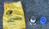 Picture of PLUG AS-METR