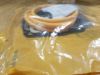 Picture of Gasket Kit, Turbocharger
