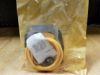 Picture of Gasket Kit, Turbocharger