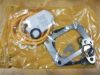 Picture of Gasket Kit, Turbocharger
