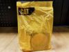 Picture of Gasket Kit, Turbocharger