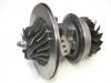 Picture of Turbocharger