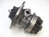 Picture of Turbocharger