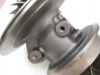 Picture of Turbocharger