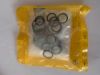 Picture of KIT SEAL