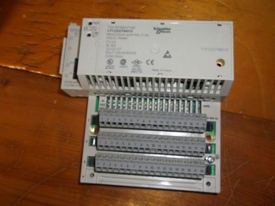 Picture of MODULE GP-CONTROL