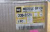 Picture of MODULE GP-CONTROL