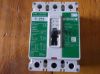 Picture of CIRCUIT BREAKER