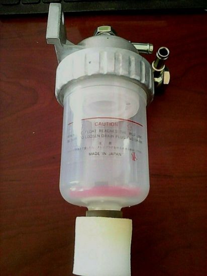 Picture of SEPARATOR